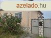 Elad 79 nm-es Csaldi hz Eger Egri t 38 