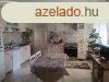 Elad 79 nm-es Csaldi hz Eger Egri t 38 