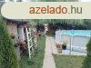 Elad 220 nm-es Feljtott Csaldi hz Eger
