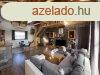 Elad 250 nm-es jszer llapot Csaldi hz Eger