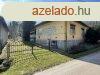 Elad 60 nm-es Feljtand Csaldi hz Ostoros