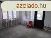 Elad 205 nm-es Feljtand Ikerhz Felstrkny