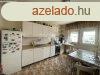 Elad 150 nm-es Feljtott Sorhz Eger Szederknyi Nndor ut