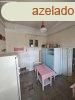 Elad 100 nm-es Feljtand Csaldi hz Eger Vcsey Sndor u