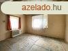 Elad 60 nm-es Feljtand Csaldi hz Egerszlt