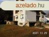 Elad csaldi hz Szigethalom, 	Koszor utca krnyke