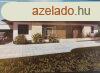 Elad csaldi hz Szombathely, 	Dr. Plos Kroly