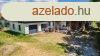 Elad csaldi hz Talms, 	Talms kzponti rszn