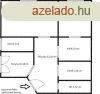 Elad csaldi hz Budapest, X. kerlet, 	hegy