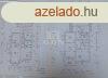 Elad csaldi hz Gdll, 	Mriabesny csendes mellkutcj