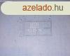 Elad csaldi hz Szigethalom, 	Szigethalom Pzmndi utca k