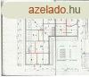 Elad csaldi hz Szigetszentmrton, 	Kzpont