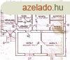 Elad csaldi hz Ercsi, 	RCSKKENS!
