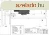 Elad ikerhz Tura, 	Tura kedvelt rszn