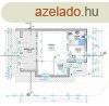 Elad csaldi hz Grdony, 	Vllalkozsnak is alkalmas
