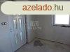 Elad csaldi hz Pcel, 	Bartoshegy