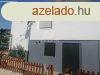 Elad csaldi hz Szombathely, 	Ausztria
