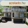 Elad ikerhz rm, 	Ezsthegy utca