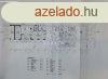 Elad csaldi hz Keszthely, 	Nyugati vros rsz