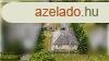 Elad csaldi hz Tura, 	Nyugodt rszn
