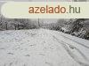 Elad csaldi hz Kisgyr, 	Keresztfalpa