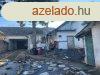 Elad csaldi hz Trkblint, 	Munkcsy Mihly utca