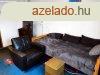 Elad csaldi hz rd, 	RD DOMBOSVROS