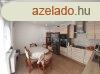Elad csaldi hz Gyl, 	Feljtott csaldi hz + telephely
