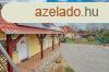 Elad csaldi hz Grdony, 	3 laks, 3 apartman