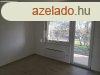 Elad csaldi hz Kecskemt, 	nekes utca