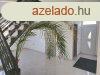 Elad csaldi hz Kecskemt, 	nekes utca