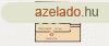 Elad csaldi hz Vcrtt, 	csendes utcban