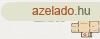 Elad csaldi hz Veresegyhz, 	reg-t kzelben