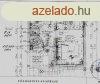 Elad csaldi hz Kistarcsa, 	Kistarcsa csendes rszn