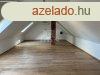 Elad csaldi hz Kecskemt, 	Sarkanty utca