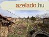 Elad csaldi hz Btaszk, 	Kossuth Lajos utca