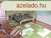 Elad csaldi hz Szigetcsp, 	Zrnyi Mikls utca