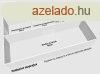 Elad csaldi hz Hajdnns, 	Tiszavasvri