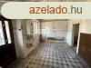 Elad csaldi hz Vc, 	Alsvros