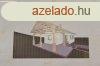 Elad csaldi hz Csomd, 	Tl utca