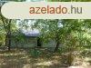 Elad csaldi hz Kecskemt, 	rihegy