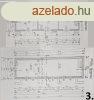 Elad csaldi hz jfehrt, 	Bajcsy-Zsilinszky utca