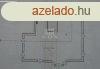 Elad csaldi hz Ajka, 	Bessenyei utca
