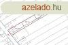Elad csaldi hz Ivncsa, 	Ivncsa kzponti rszn