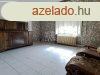 Elad csaldi hz Ivncsa, 	Ivncsa kzponti rszn