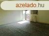 Elad csaldi hz Ivncsa, 	Ivncsa kzponti rszn
