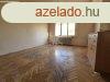 Elad csaldi hz Budapest, XVI. kerlet, 	kzponti rszen Z