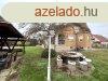 Elad csaldi hz Pilis, 	Fedezze fel lmai otthont!