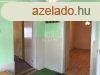 Elad csaldi hz Marcali, 	Marcali Boronka teleplsrsz
