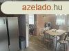 Elad csaldi hz reglak, 	Csiszta Frd, Balaton a kzelbe